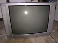Telewizor thomson
