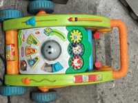 Pchacz Little Tikes