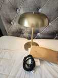 Lampa biurkowa,nocna Zara Home