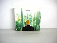 Moby "Hotel" 2CD Mute Records 2005