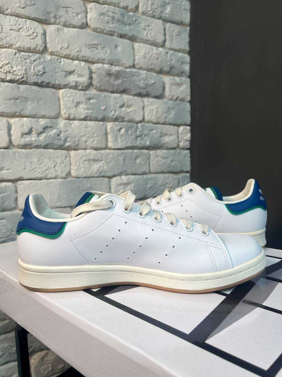 Оригінал!НОВІ Adidas Stan Smith GX4449