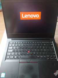 Lenovo Thinkpad E490