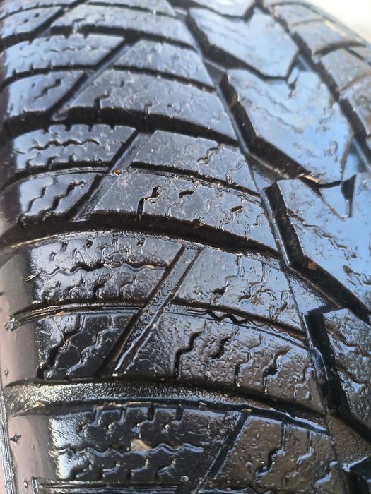 Шина rosava 175/70 r13