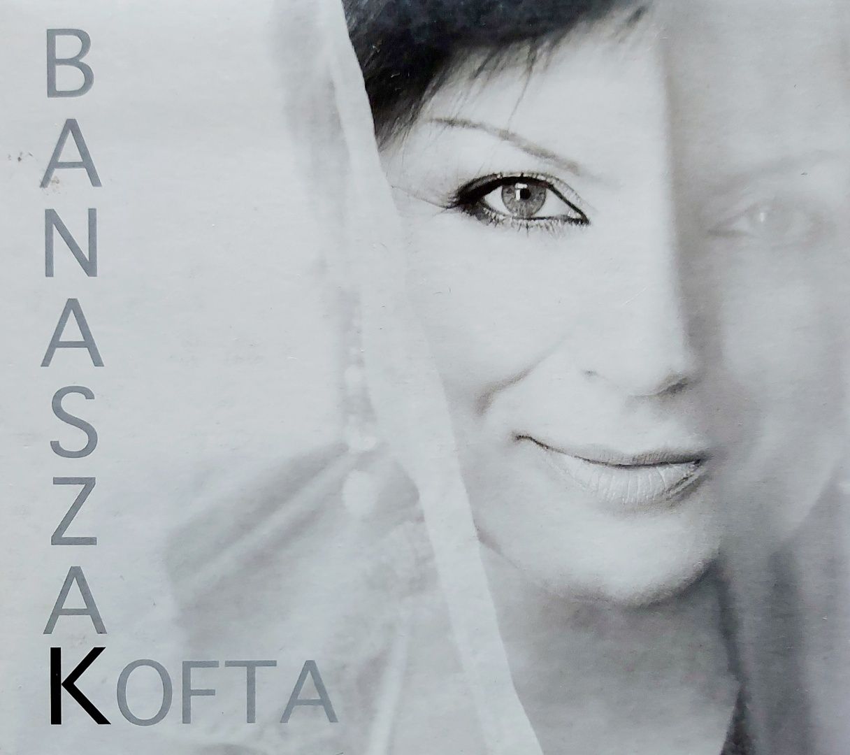 Banaszak Kofta 2008r