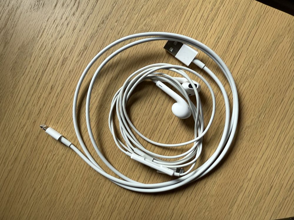 Iphone 11 pro w bdb stanie