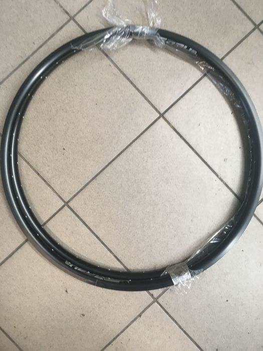 2x Obręcz MTB MACH 1 NEURO DISC 26" 559 x 19 32 otw.