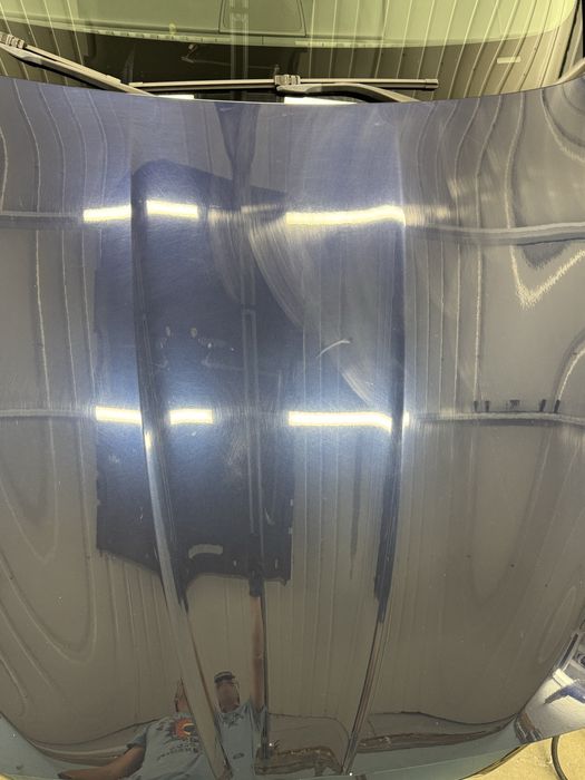 Pranie tapicerki samochodowej, autodetailing, polerowanie lamppolerowa