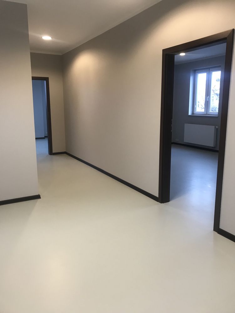 Brzeg Centrum 360 m2