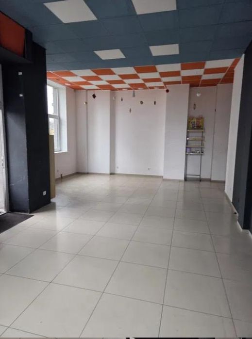 Продам приміщення вільного призначення IM