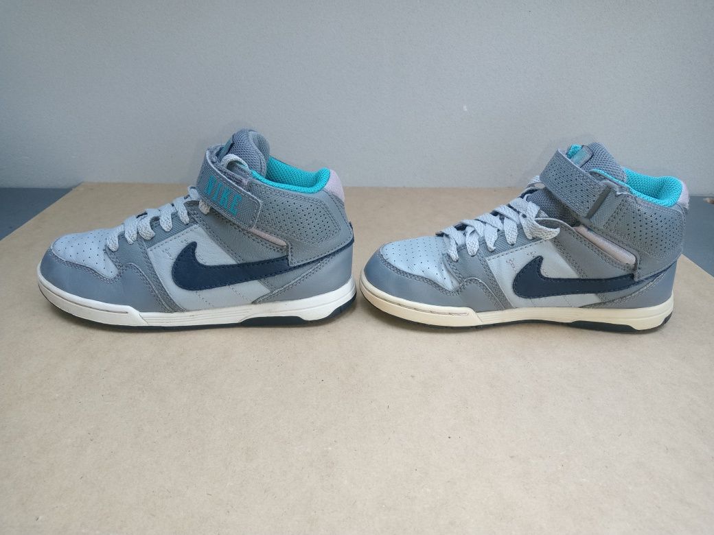 Nike SB nr 31--20 cm