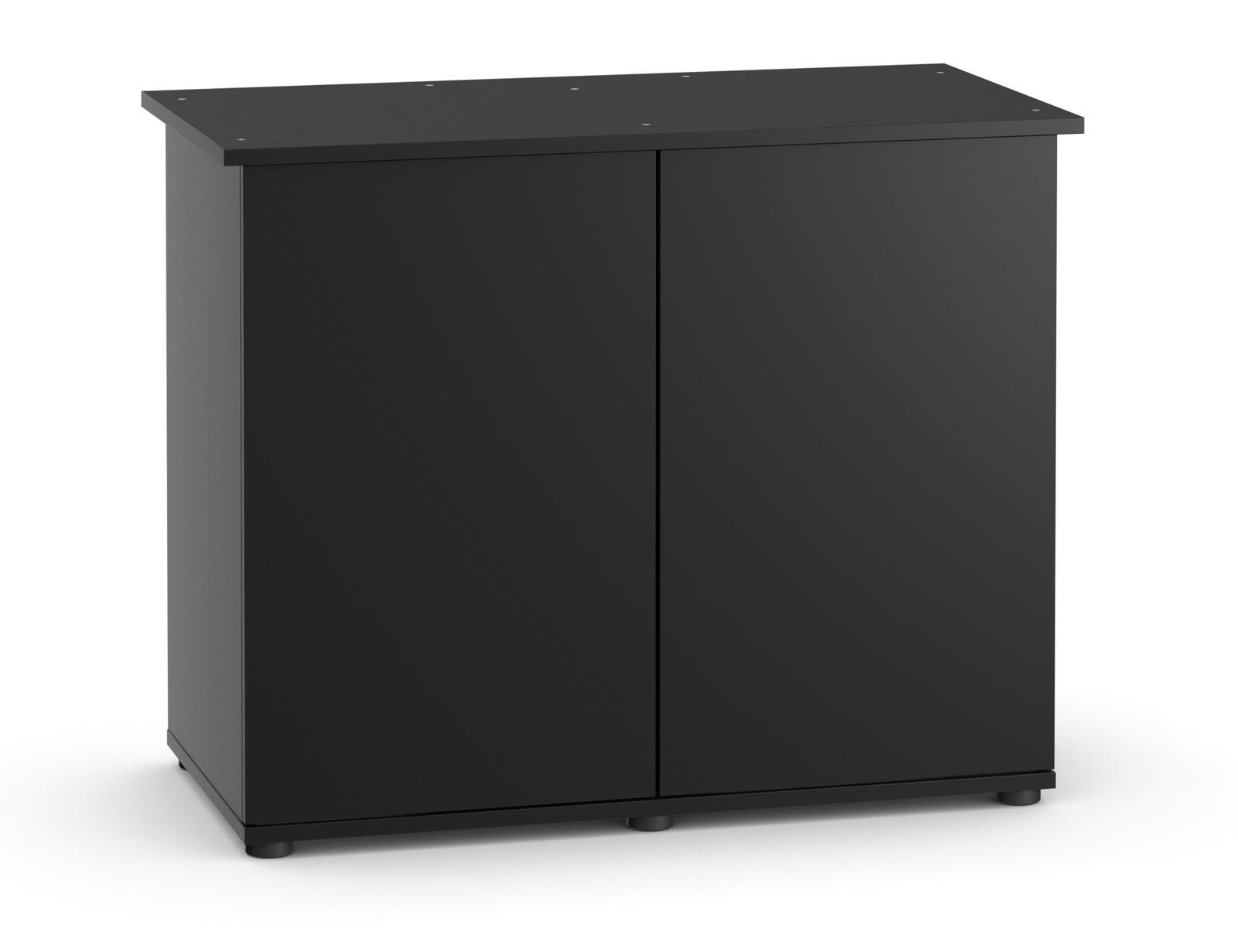 NOWA Szafka pod akwarium Juwel SBX Rio 290