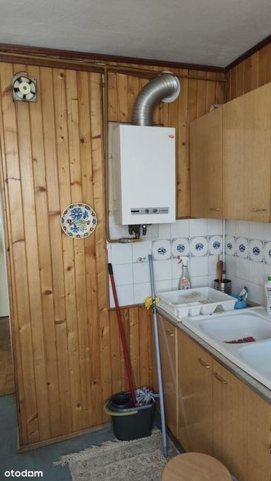 Mieszkanie w centrum wynajmę Płońsk