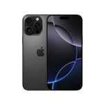 Iphone 16 pro 256gb  (NA CAIXA)