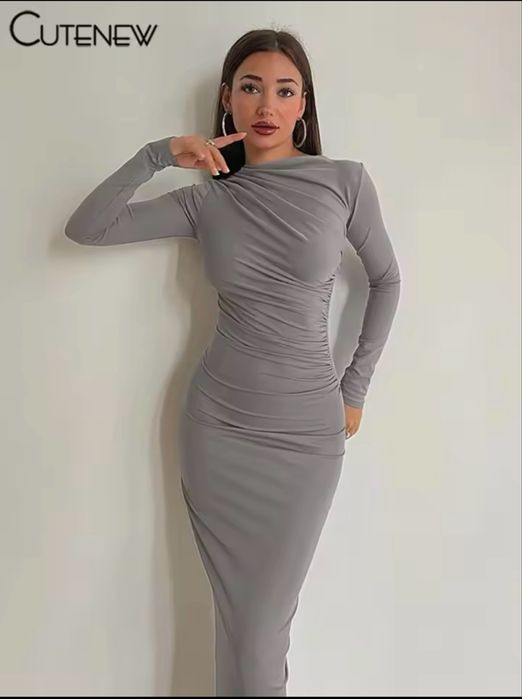 Жакет, косуха ,  плаття, в стилі Zara, розмір S-M, нові речі!!!