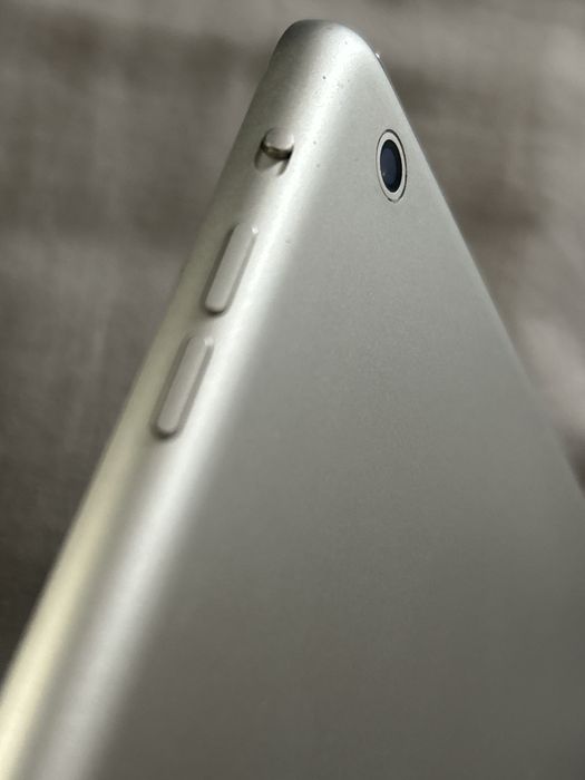 iPad Mini modelo A1432