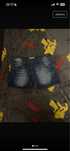 Spodenki Jeans Rozmiar M