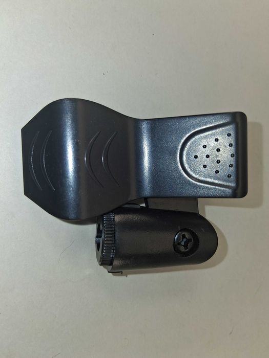N082 Klips Uchwyt Statywowy Akcesoria Mikrofon