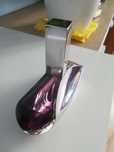 Calvin Klein euforia