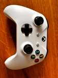 Pad od xbox one stan bardzo dobry