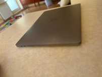 MacBook Pro macOS 13.6.6