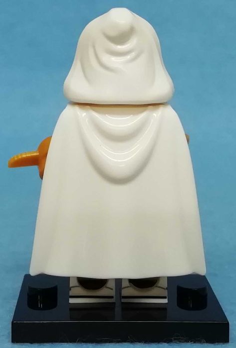 Moon Knight (Marvel)