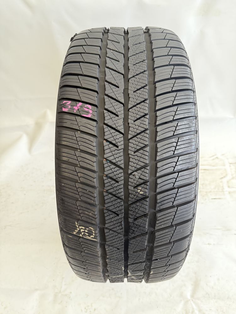 225/45/18 Barum Polaris 5 91H 2019R (319)