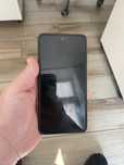 Samsung S21 FE 5G, 8/256