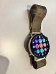 Huawei Watch gt3