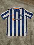 Camisola do Porto