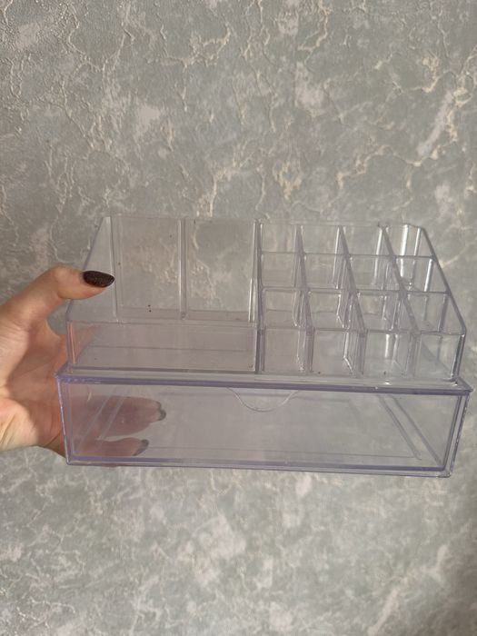 продам органайзер для косметики