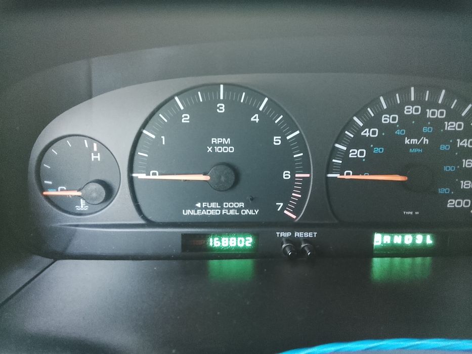 CHRYSLER GRAND CARAVAN LPG ZAMIANA,mały przebieg 1wł,stan bardzo dobry