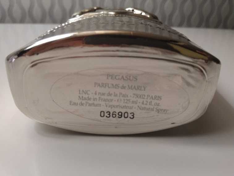 Parfums De Marly Pegasus 125ml/ubytek