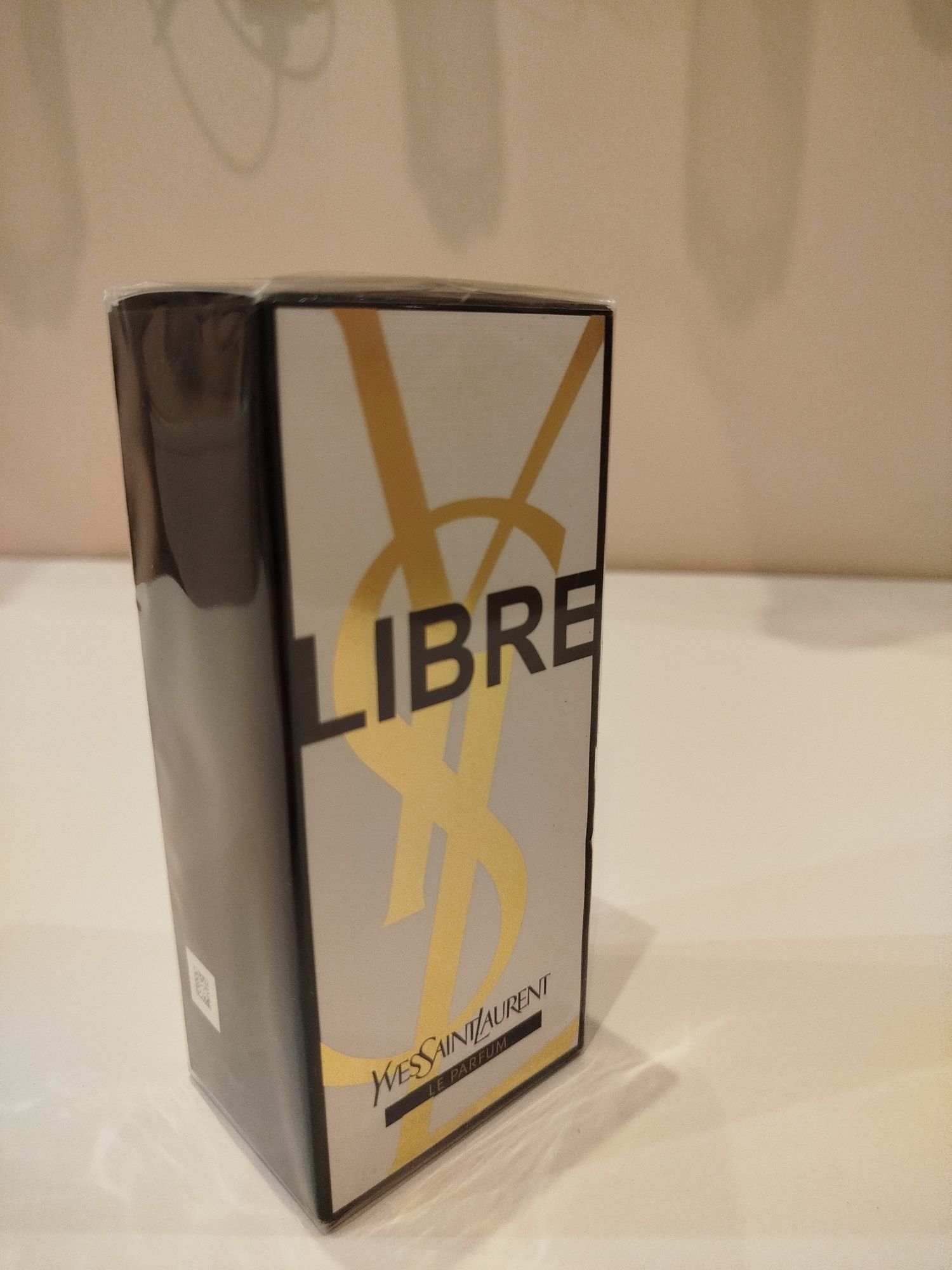 Perfumy Yves Saint Laurent le parfum 90ml