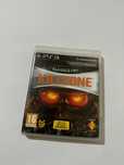 Killzone classic hd unikat