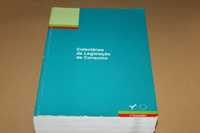 Colectânea de Legislação de Consumo//José Júlio..