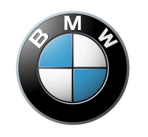 Felgi aluminiowe BMW OE V649i 10.0" x 20" 5x112 ET 41