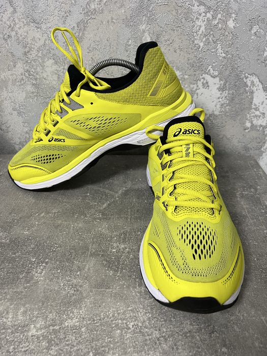 Кросівки Asics Gel-GT 2000 7 100% оригінал