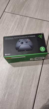 Xbox Universal Quick Charging Stand  Szybka ladowarka