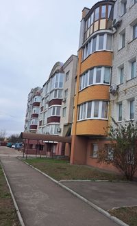 Продаж 3к Автономка 103м2и Масани