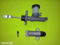 bombas da embraiagem Nissan Patrol 260 (Novas )