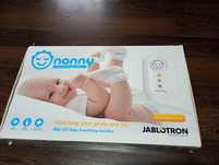 Monitor oddechu Nanny B-02