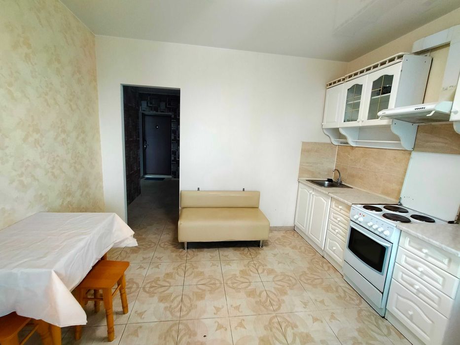 Оренда 1 но кім Виставка-Зарічанська біля Набережного