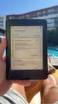 Kindle 7 geracao