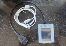 Atari emulator dyskietek SDrive MAX