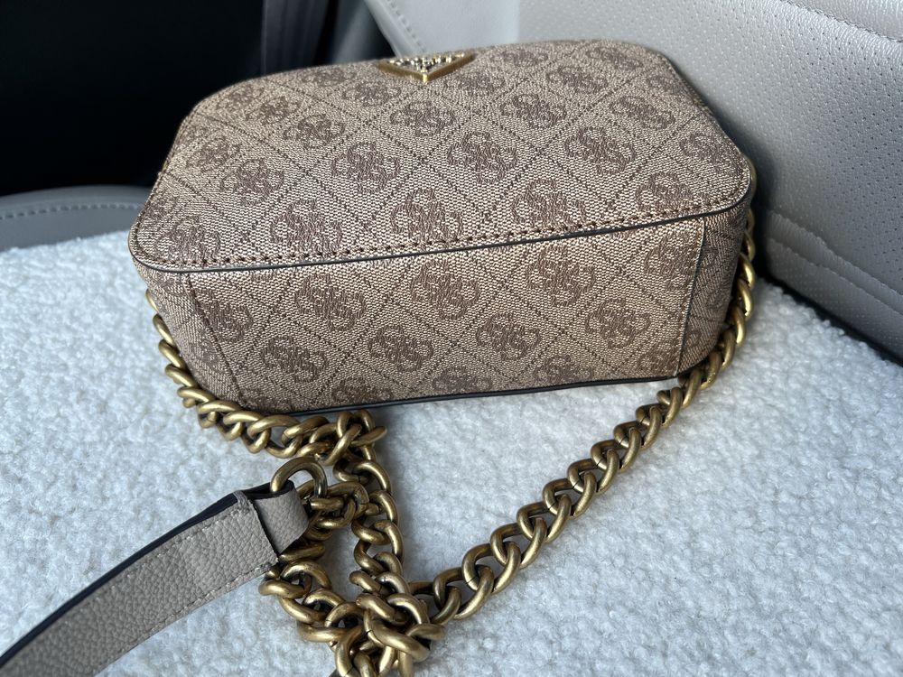 Сумка guess оригінал
