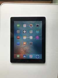 Apple iPad 16GB 3eciej generacji