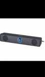 GŁOŚNIK soundbar E-3511 USB