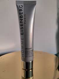 Eisenberg homme megalift 7.5ml