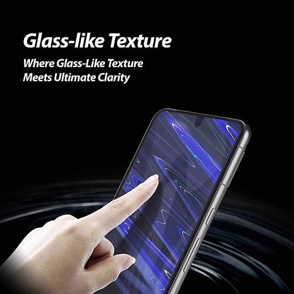 Folia Ochronna Whitestone Dome Uv Gen Film 2-Pack Google Pixel 8 Pro C
