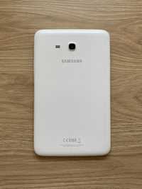 Tablet Samsung Biały